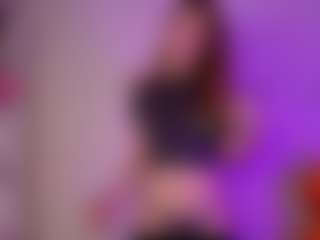 prettyamyy's Live Sex Cam Show