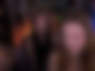 Live cam show with prettyamyy - Strip on Nude Chat * 1 On 1 Webcam Sex * Live Cam Show