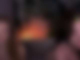 Live cam show with prettyamyy - Young Adult on TottyGirls