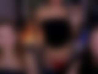 prettyamyy's Live Sex Cam Show