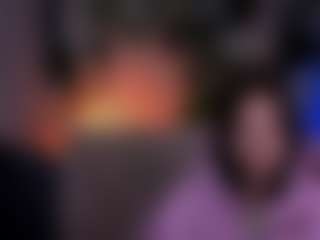 Live cam show with prettyamyy - Skinny on sexylive.show
