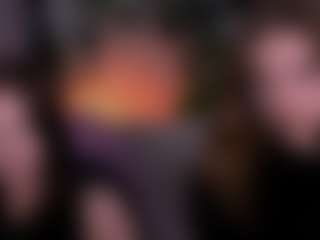 Live cam show with prettyamyy - Fingering on Cam Slut