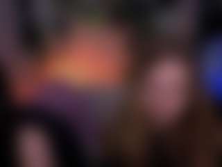 prettyamyy's Live Sex Cam Show