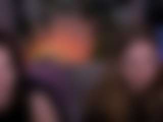 prettyamyy's Live Sex Cam Show