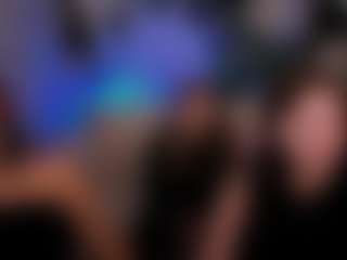 prettyamyy's Live Sex Cam Show