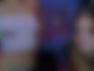 prettyamyy's Live Sex Cam Show