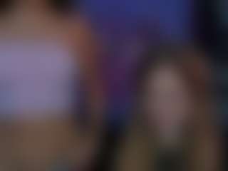 Live cam show with prettyamyy - Small Tits on SpankPalCams