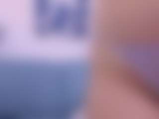 Live cam show with Rashid-Farah111 - Blowjob Mature on Camsoda