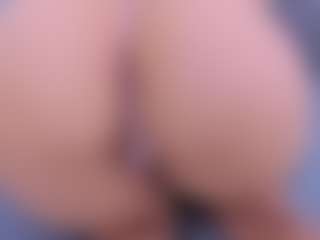 Live cam show with Rashid-Farah111 - New Brown Eyes on Milfs Live