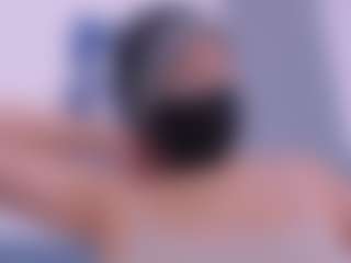 Rashid-Farah111's Live Sex Cam Show