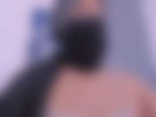 Live cam show with Rashid-Farah111 - New Big Ass on Soda Cam
