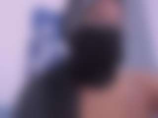 Rashid-Farah111's Live Sex Cam Show