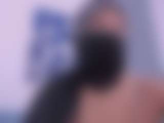 Rashid-Farah111's Live Sex Cam Show