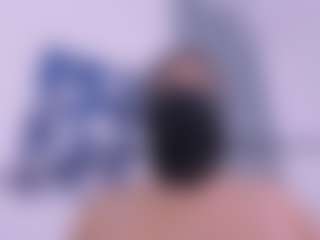 Live cam show with Rashid-Farah111 - New Bedroom on Hubzter Live