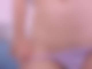 Rashid-Farah111's Live Sex Cam Show