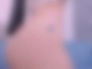 Live cam show with Rashid-Farah111 - New White on Camiplay Live | colombia