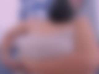 Live cam show with Rashid-Farah111 - New Toys on Camsoda