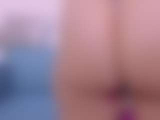 Rashid-Farah111's Live Sex Cam Show