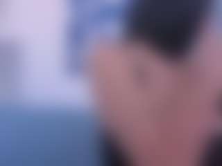 Rashid-Farah111's Live Sex Cam Show