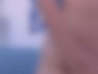 Live cam show with Rashid-Farah111 - Strip Mature on pussylord.com