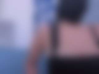 Rashid-Farah111's Live Sex Cam Show