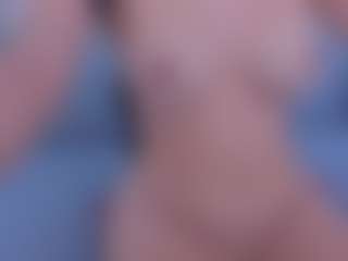 Live cam show with Rashid-Farah111 - Shaved Pussy Mature on Ass Tok