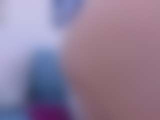 Live cam show with Rashid-Farah111 - Foot Fetish Curvy on friskycurves.com