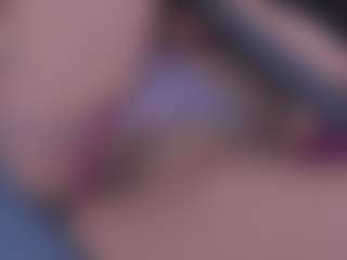Live cam show with Rashid-Farah111 - Brown Eyes Mature on live18s.com