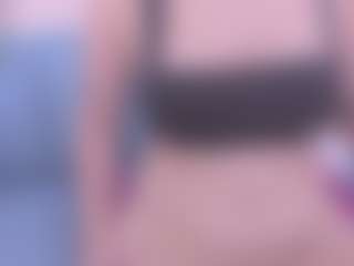Live cam show with Rashid-Farah111 - Dirty Talk on makecum.org