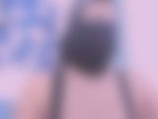Rashid-Farah111's Live Sex Cam Show
