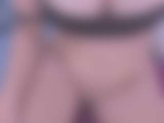 Live cam show with Rashid-Farah111 - Mature Young Adult on camgirlchat.live