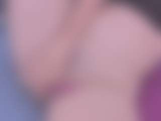 Live cam show with Rashid-Farah111 - Blowjob on CamSextacy