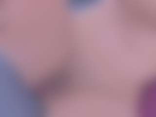 Rashid-Farah111's Live Sex Cam Show