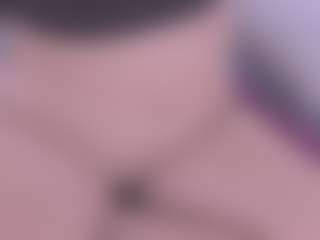 Live cam show with Rashid-Farah111 - Tittyfuck on Camsoda