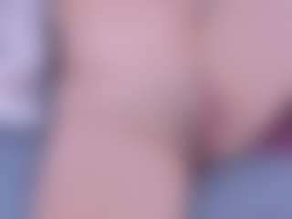 Live cam show with Rashid-Farah111 - Mature Young Adult on makecum.org