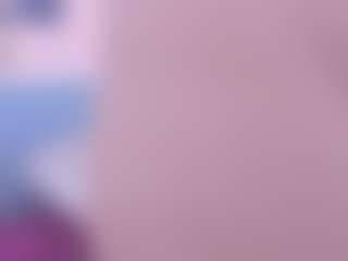 Live cam show with Rashid-Farah111 - New Small Tits on camtv