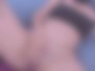 Live cam show with Rashid-Farah111 - Strip Toys on Instabang
