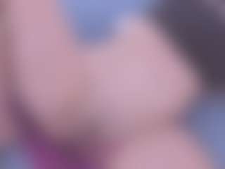 Live cam show with Rashid-Farah111 - Tattoos Young Adult on friskycurves.com