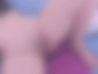 Rashid-Farah111's Live Sex Cam Show