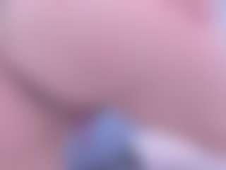 Live cam show with Rashid-Farah111 - Average on Pornisteam.com