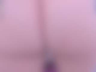 Live cam show with Rashid-Farah111 - New BBW on Pornisteam.com