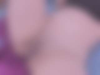 Live cam show with Rashid-Farah111 - Genital Piercings on Instabang