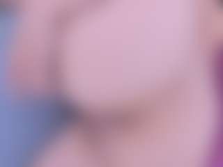Live cam show with Rashid-Farah111 - Young Adult on 1on1-livenow