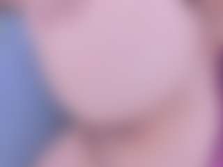 Live cam show with Rashid-Farah111 - BBW Teen (18+) on slutload