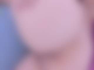 Live cam show with Rashid-Farah111 - Tattoos Young Adult on Camversity