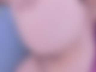 Live cam show with Rashid-Farah111 - White on parknlotfishbdy | colombia