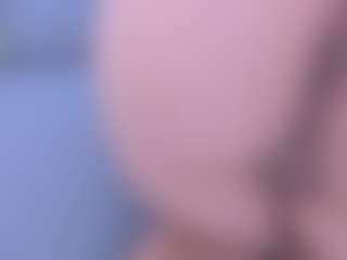 Live cam show with Rashid-Farah111 - Brown Hair on Instabang