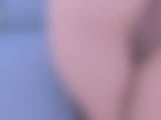 Live cam show with Rashid-Farah111 - Toys on parknlotfishbdy