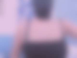 Rashid-Farah111's Live Sex Cam Show