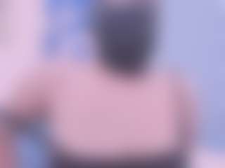 Rashid-Farah111's Live Sex Cam Show